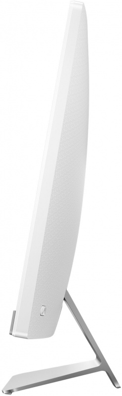 Моноблок ASUS E3402WBAT-WA004M 90PT03G2-M00J30 фото