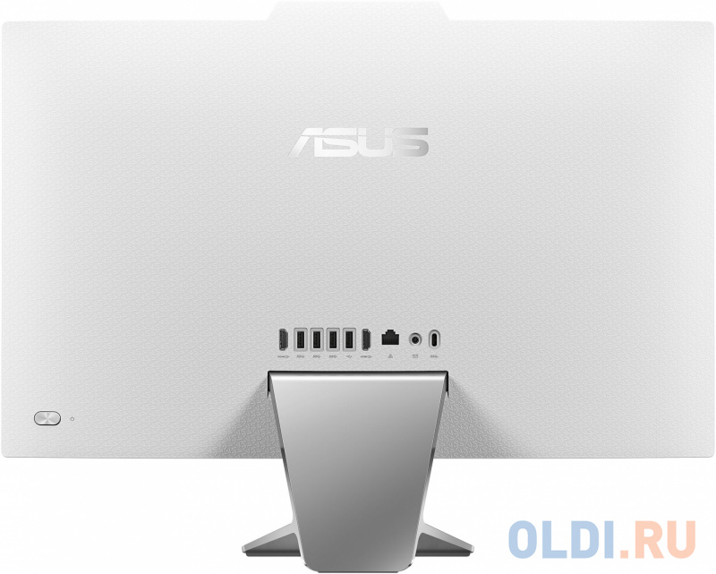 Моноблок ASUS E3402WBAT-WA004M 90PT03G2-M00J30 фото