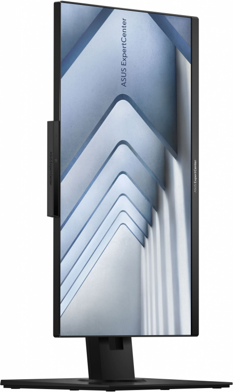 Моноблок ASUS E5402WVAK-BA0450 90PT03J4-M00L40 фото