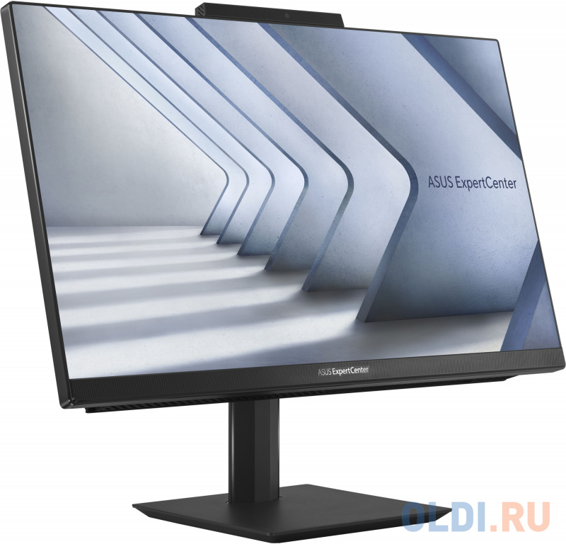 Моноблок ASUS E5402WVAK-BA0450 90PT03J4-M00L40 фото
