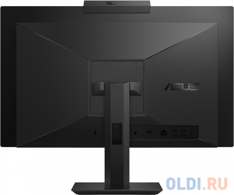 Моноблок ASUS E5402WVAK-BA0450 90PT03J4-M00L40 фото