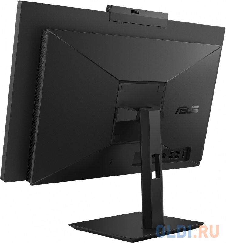Моноблок ASUS E5402WVAK-BA0450 90PT03J4-M00L40 фото