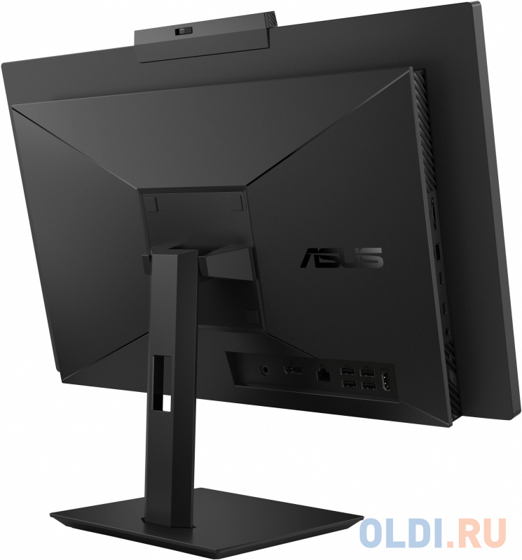 Моноблок ASUS E5402WVAK-BA0450 90PT03J4-M00L40 фото