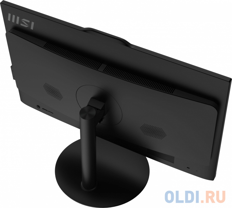 Моноблок MSI Pro AP272 13M-245RU 9S6-AF8311-245 фото