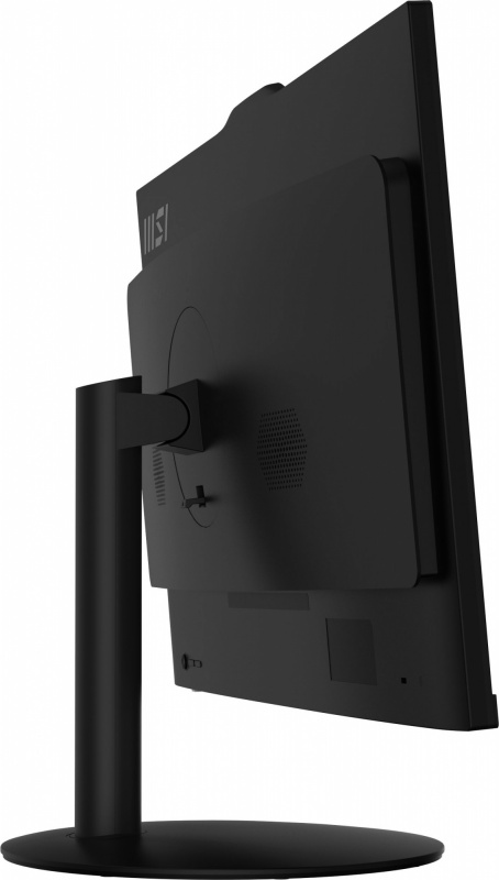 Моноблок MSI Pro AP272 13M-245RU 9S6-AF8311-245 фото