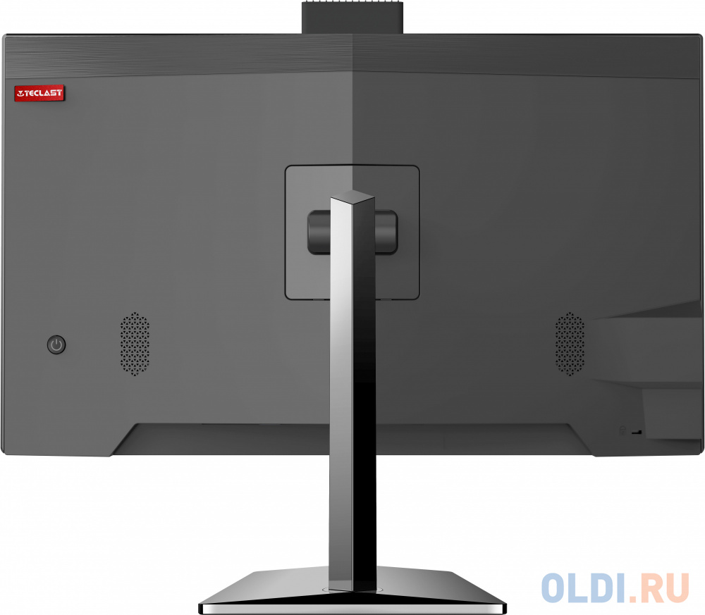 Моноблок Teclast M24 Air M24 AIR 121008G256KRU Вид№4