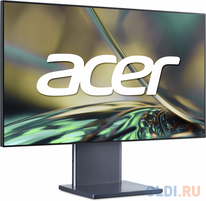 Моноблок Acer Aspire S27-1755 DQ.BKDCD.001 Вид№8