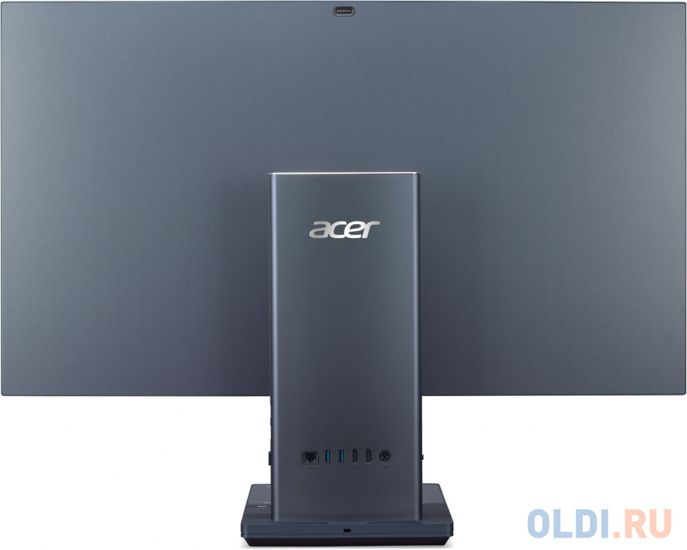 Моноблок Acer Aspire S32-1856 DQ.BL6CD.003 Вид№2