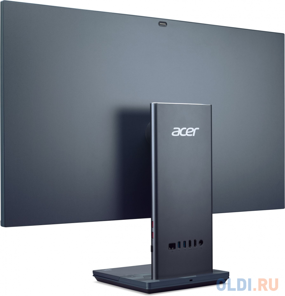 Моноблок Acer Aspire S32-1856 DQ.BL6CD.003 Вид№6