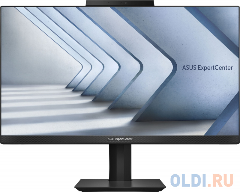 

Моноблок ASUS ExpertCenter E5 E5402WVAK-BA0800 90PT03J5-M00N50, Черный