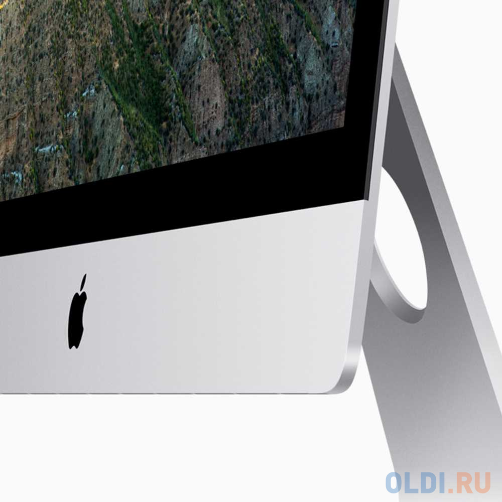 Моноблок Apple iMac Retina 5K 27 MXWU2LL/A