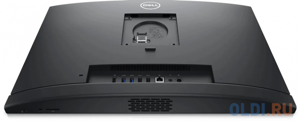 Моноблок DELL Optiplex 7410 7410-7651 Вид№4