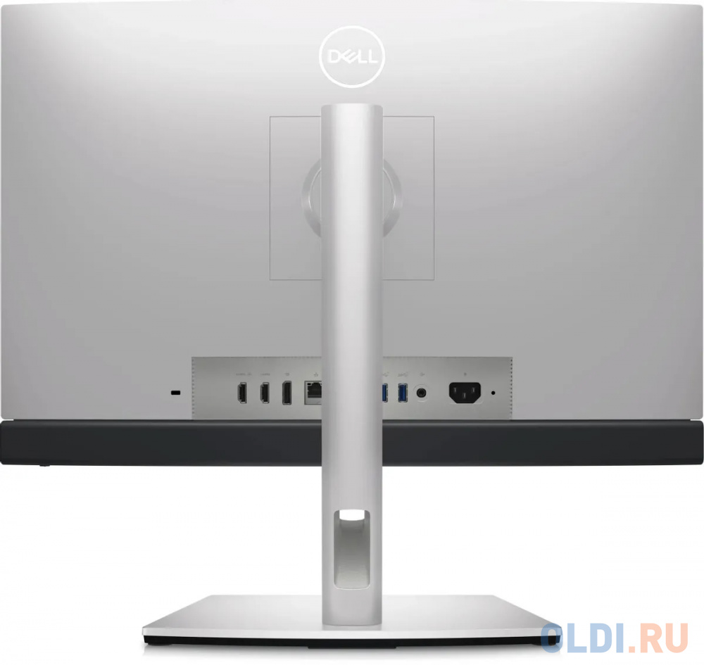 Моноблок DELL Optiplex 7410 Plus 7410P-7650 Вид№4