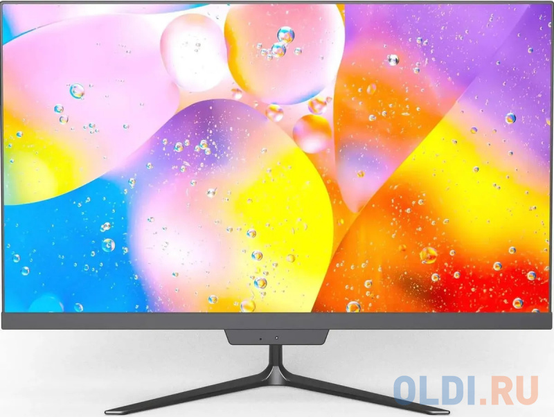 

Rombica Argo [PCAI-0023] Black 23.8" {FHD i3-10110U/8Gb/512Gb SSD/DVDRW/DOS/k+m}