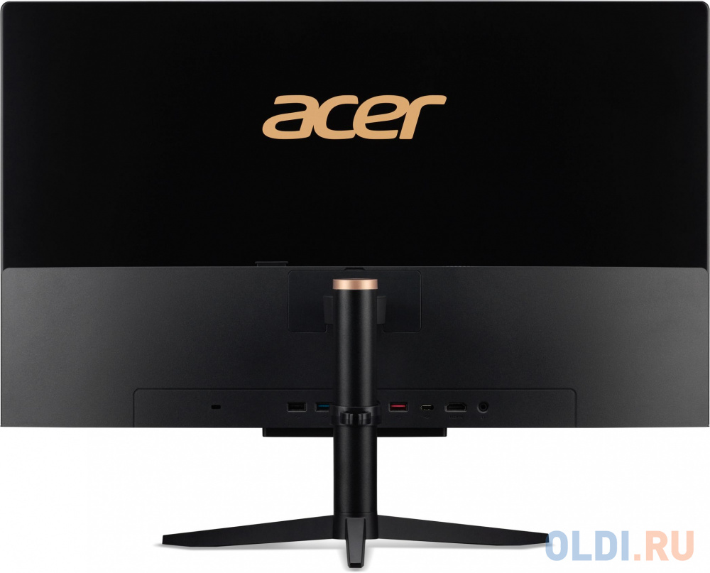 Моноблок Acer Aspire C24-1610 DQ.BLCCD.003 Вид№2