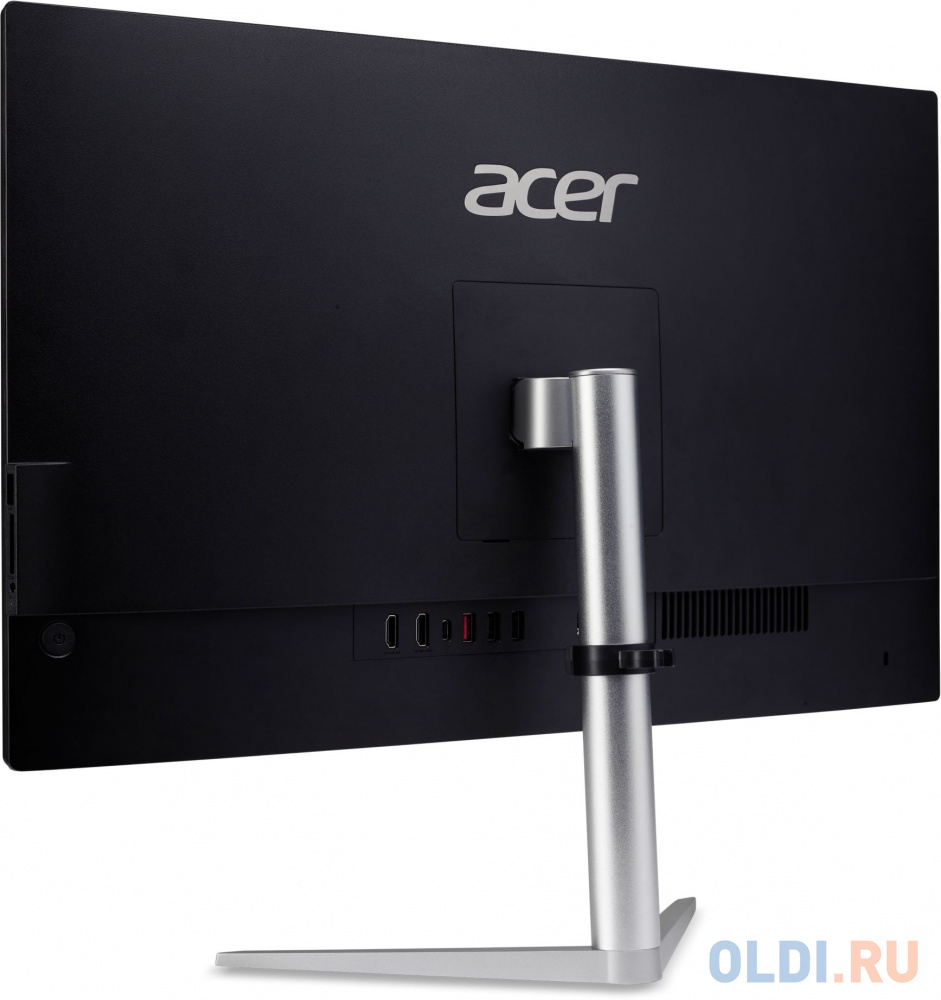 Моноблок Acer Aspire C24-1300 DQ.BL0CD.005 Вид№5