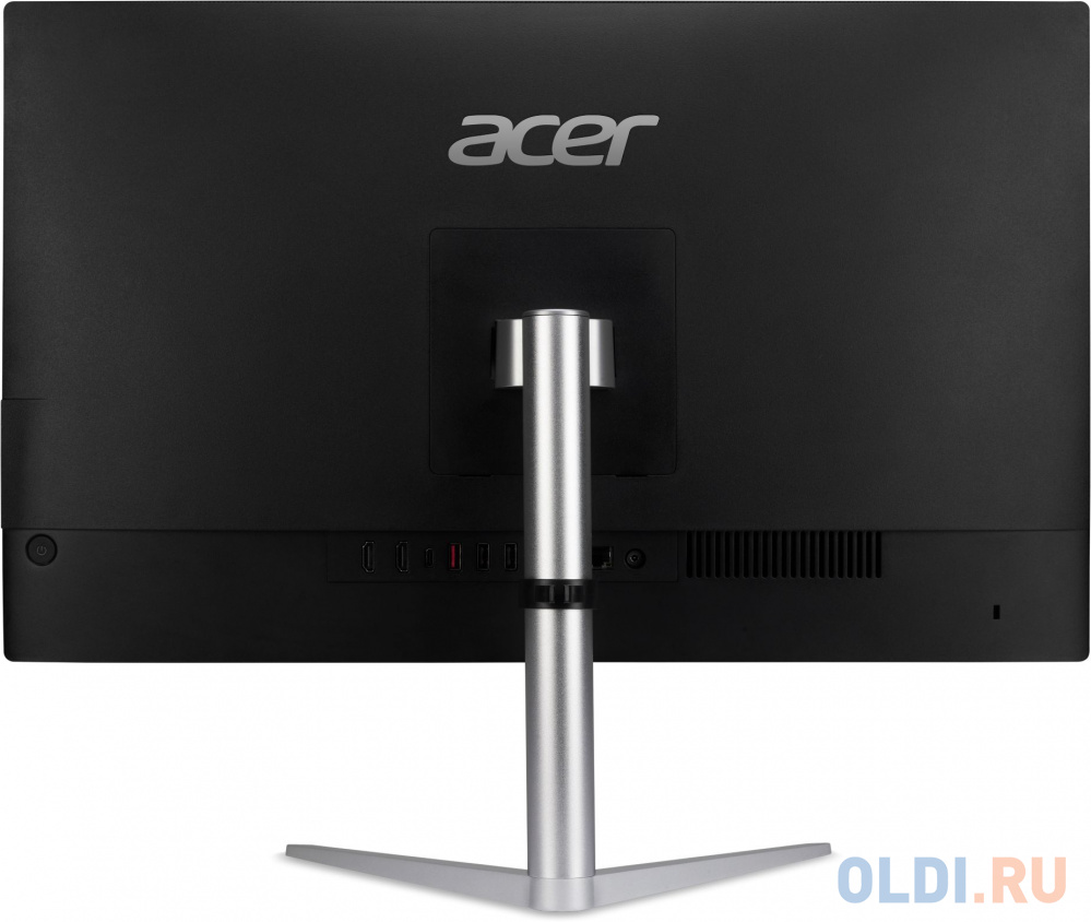 Моноблок Acer Aspire C24-1300 DQ.BL0CD.005 Вид№8