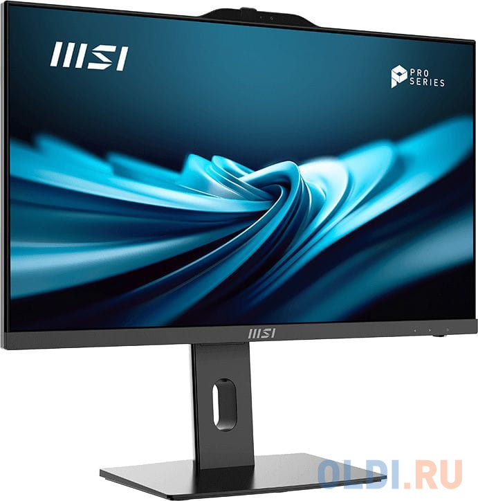 Моноблок MSI Pro AP242P 14M-653RU 9S6-AE0621-653 Вид№2