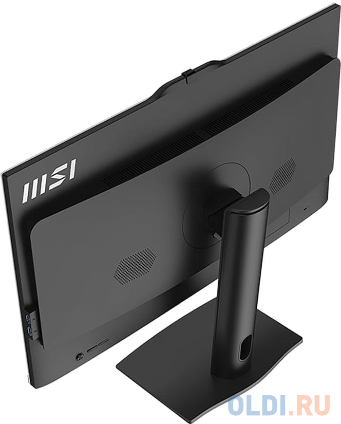 Моноблок MSI Pro AP272P 14M 9S6-AF8321-627 Вид№3