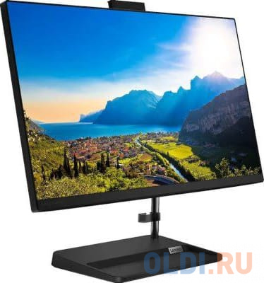 Моноблок Lenovo IdeaCentre AIO 3 27ALC6 F0FY00M5RK Вид№2