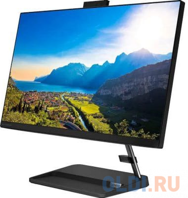 Моноблок Lenovo IdeaCentre AIO 3 27ALC6 F0FY00M5RK Вид№3