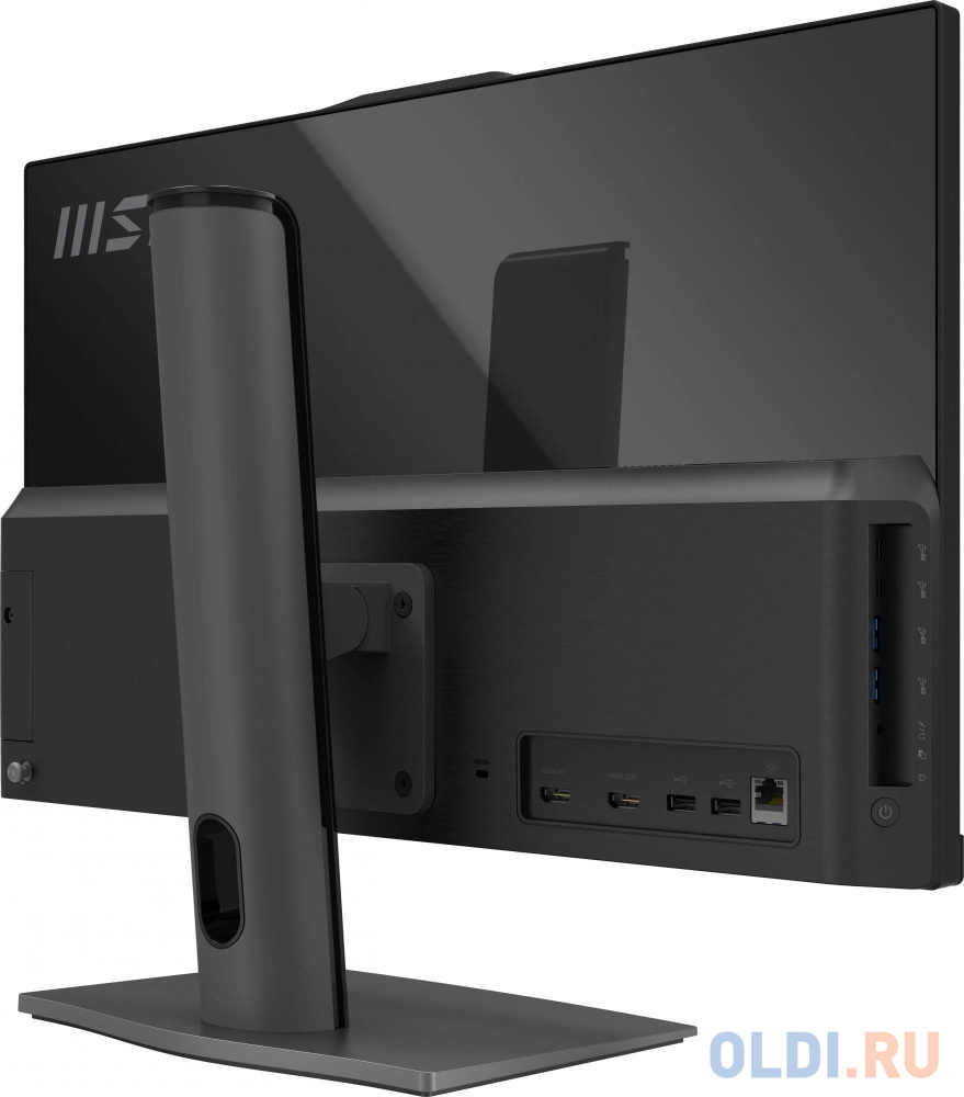 Моноблок MSI Modern AM242P 12M-630RU 9S6-AE0711-842 Вид№4