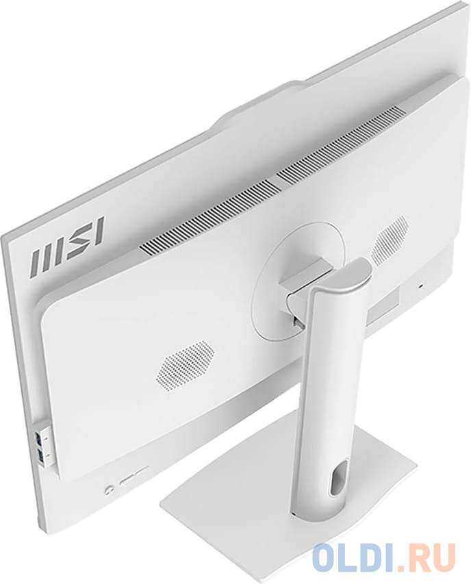 Моноблок MSI Pro AP272P 14M 9S6-AF8322-664 Вид№2