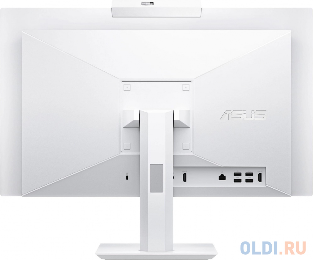 Моноблок ASUS A5402WVA-WPC0040 90PT03J1-M021M0 Вид№9