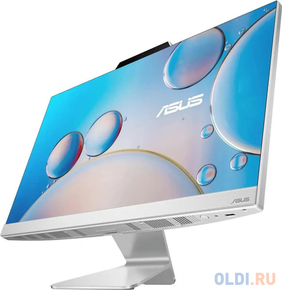 Моноблок ASUS E3402WVA-WPC0040 90PT03T1-M00C40 Вид№2