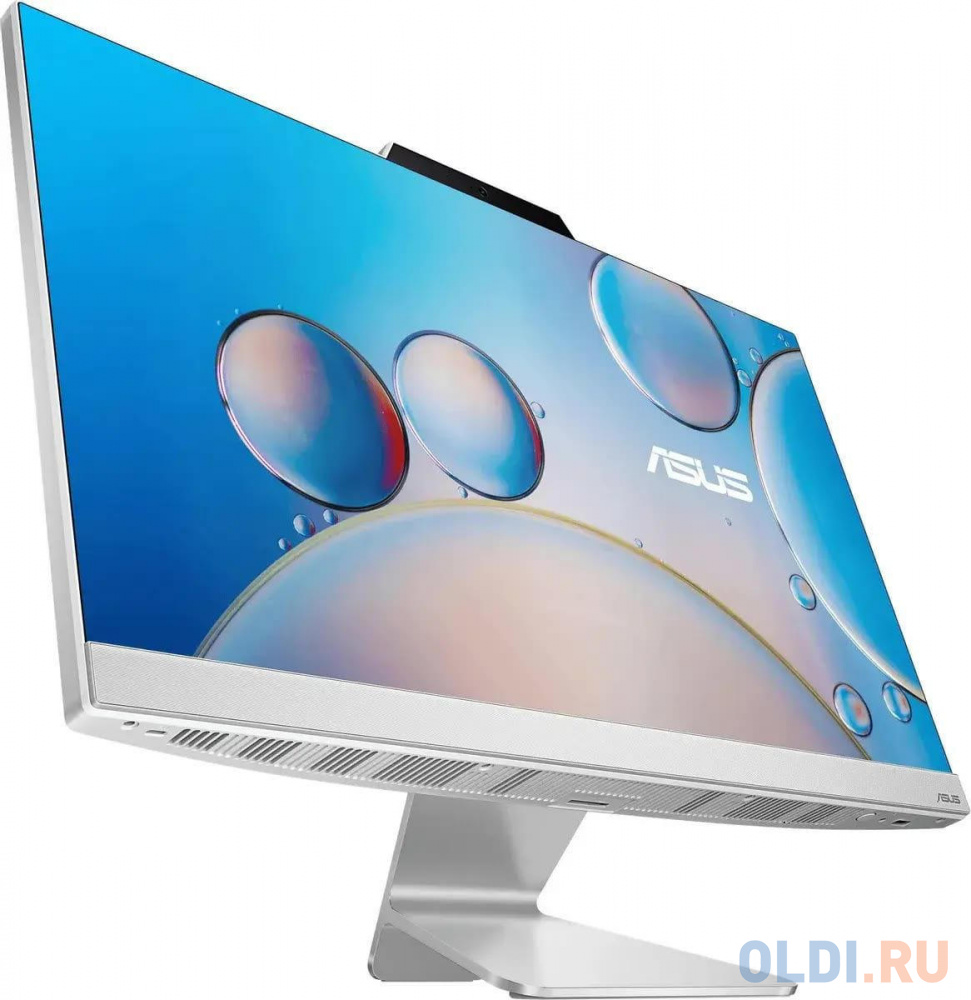 Моноблок ASUS E3402WVA-WPC0040 90PT03T1-M00C40 Вид№3