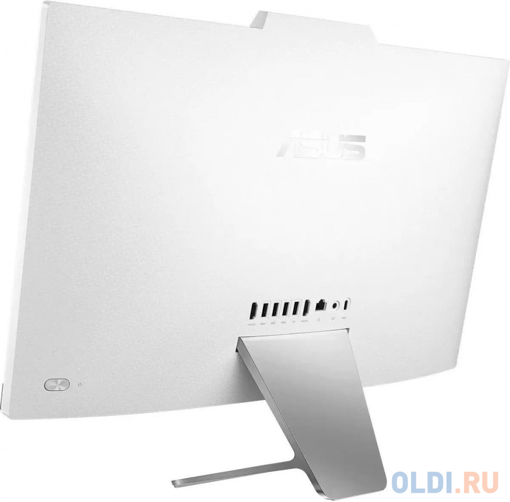 Моноблок ASUS E3402WVA-WPC0040 90PT03T1-M00C40 Вид№4