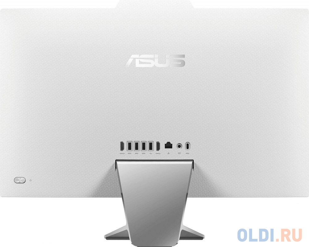 Моноблок ASUS E3402WVA-WPC0200 90PT03T1-M00UK0 Вид№4