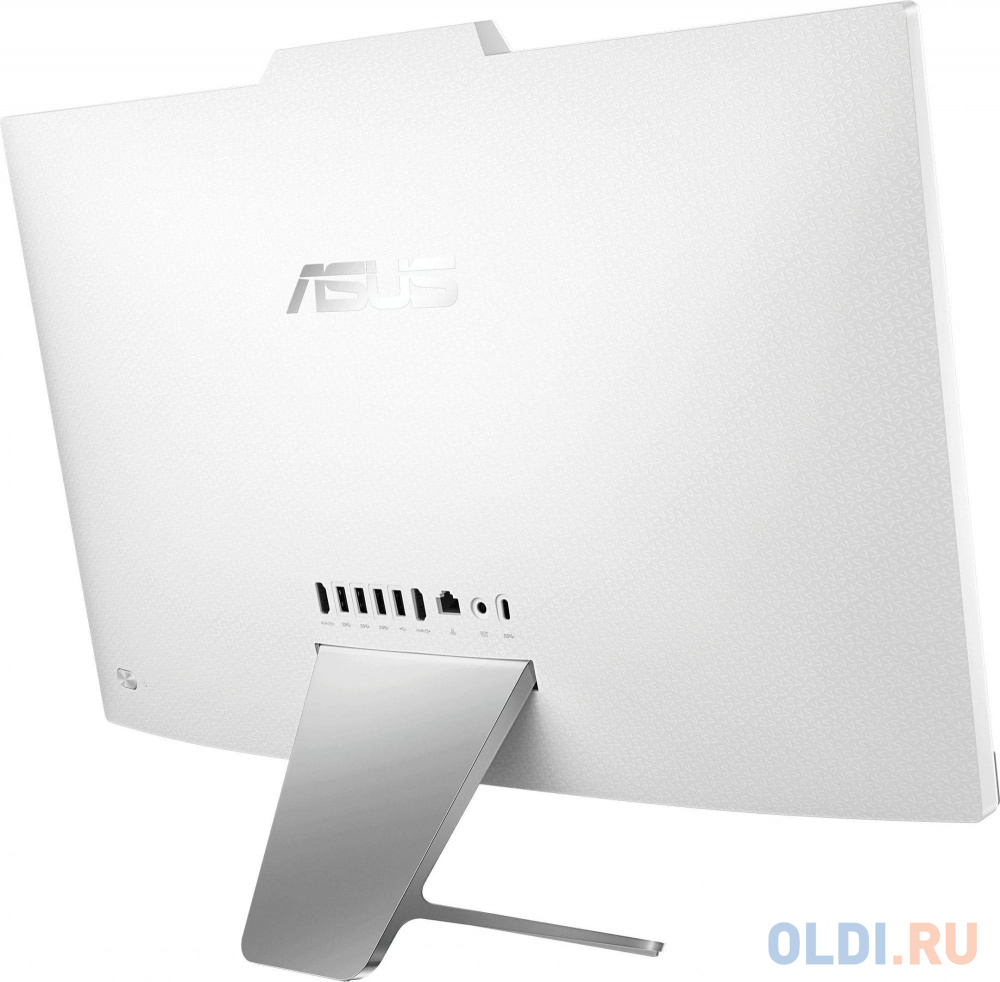 Моноблок ASUS E3402WVA-WPC0200 90PT03T1-M00UK0 Вид№6