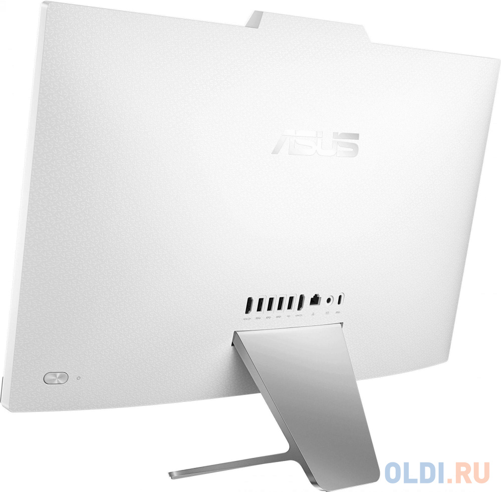 Моноблок ASUS E3402WVA-WPC0200 90PT03T1-M00UK0 Вид№8