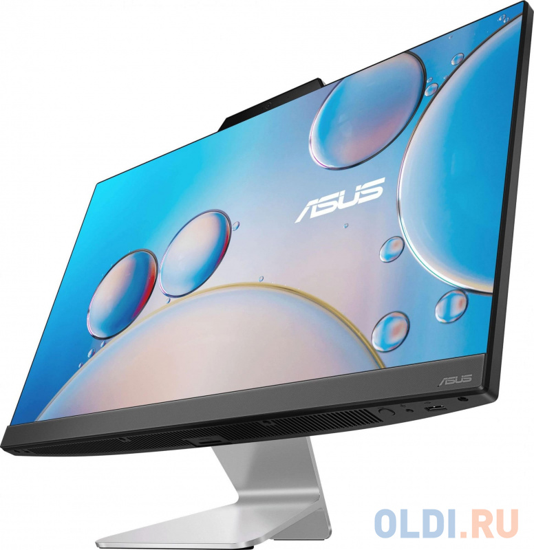 Моноблок ASUS E3402WVA-BPC0160 90PT03T2-M00UC0 Вид№2