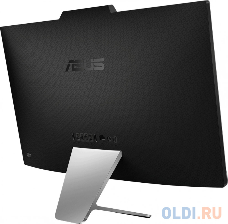 Моноблок ASUS E3402WVA-BPC0160 90PT03T2-M00UC0 Вид№6