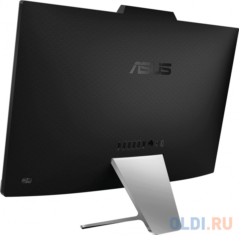 Моноблок ASUS E3402WVA-BPC0160 90PT03T2-M00UC0 Вид№8