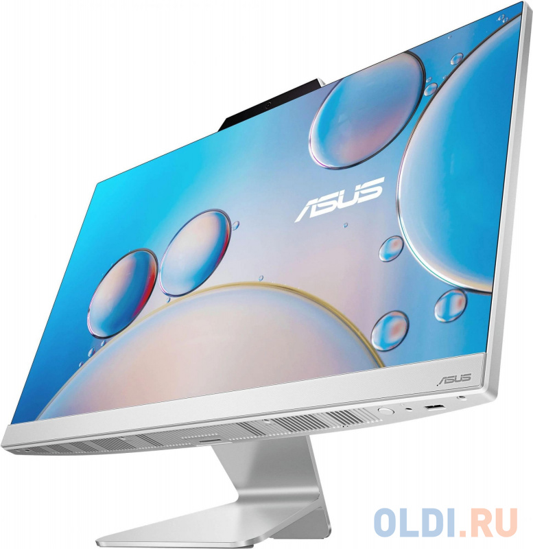 Моноблок ASUS F3402WFA-WPC0040 90PT03L1-M00JT0 Вид№2