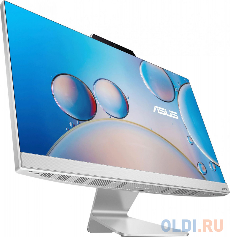 Моноблок ASUS F3402WFA-WPC0040 90PT03L1-M00JT0 Вид№3