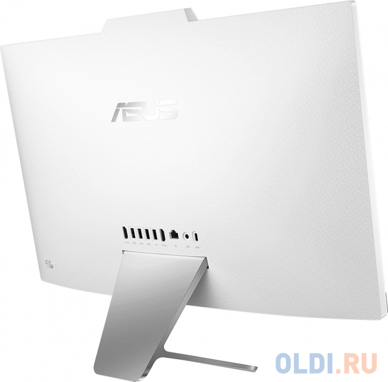 Моноблок ASUS F3402WFA-WPC0040 90PT03L1-M00JT0 Вид№6