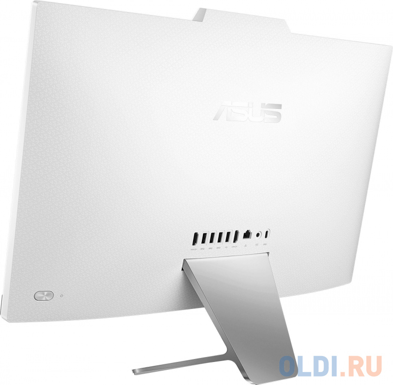 Моноблок ASUS F3402WFA-WPC0040 90PT03L1-M00JT0 Вид№8