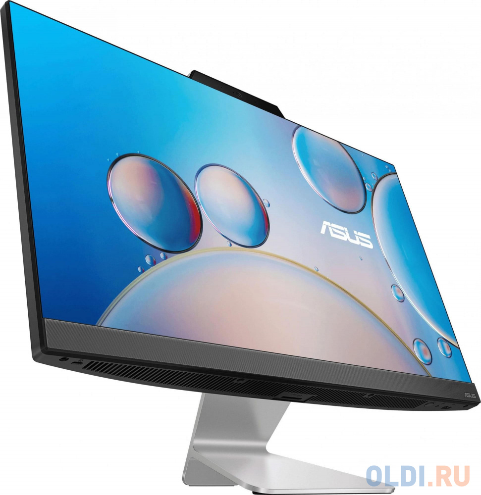 Моноблок ASUS F3402WFA-BPC0050 90PT03L2-M00K00 Вид№3