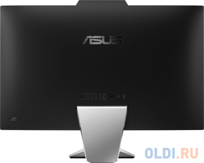 Моноблок ASUS F3402WFA-BPC0050 90PT03L2-M00K00 Вид№4