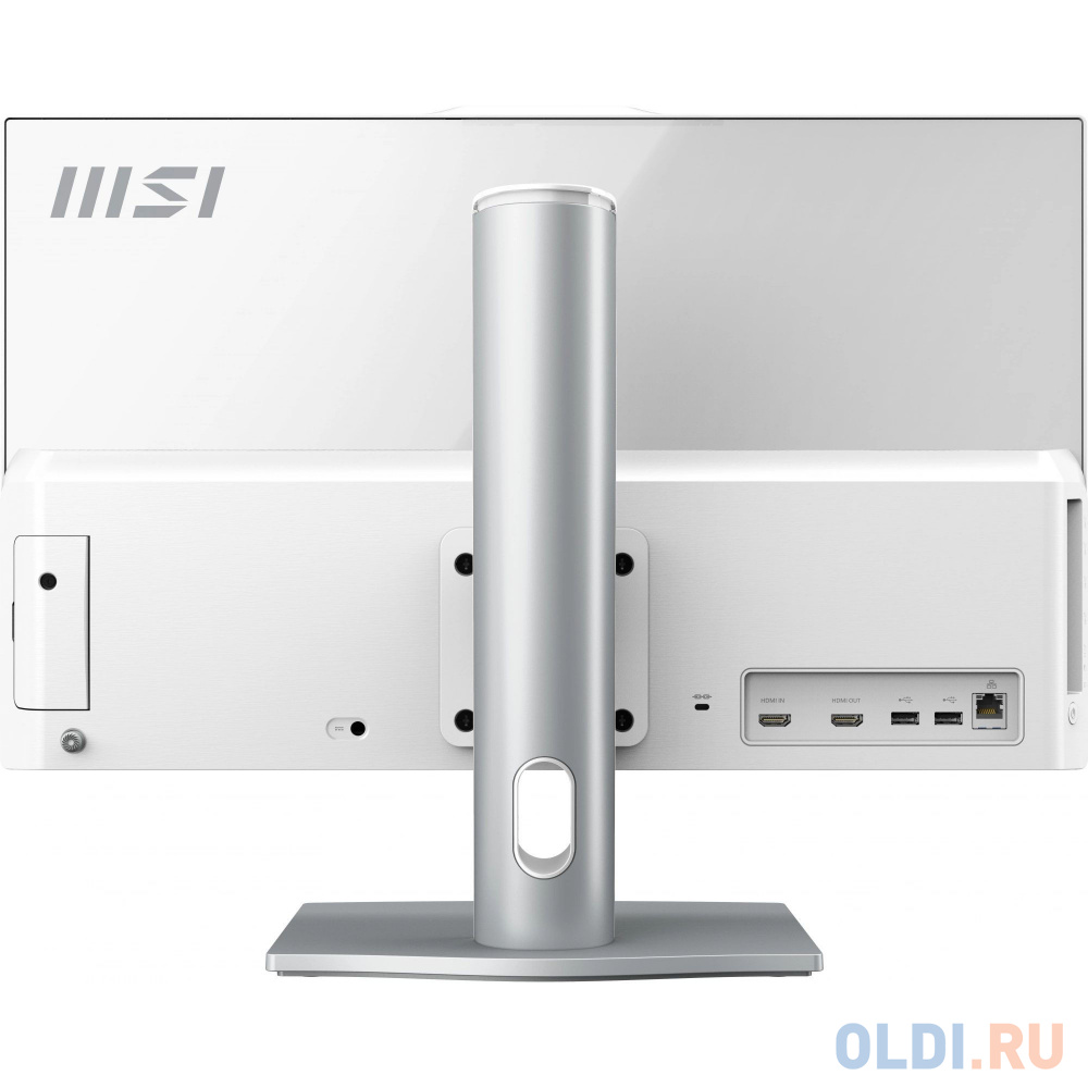 Моноблок MSI Modern AM242P 1M-1023XRU 9S6-AE0722-1023 Вид№2