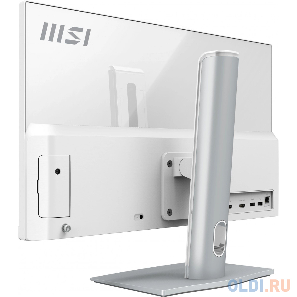 Моноблок MSI Modern AM242P 1M-1023XRU 9S6-AE0722-1023 Вид№6