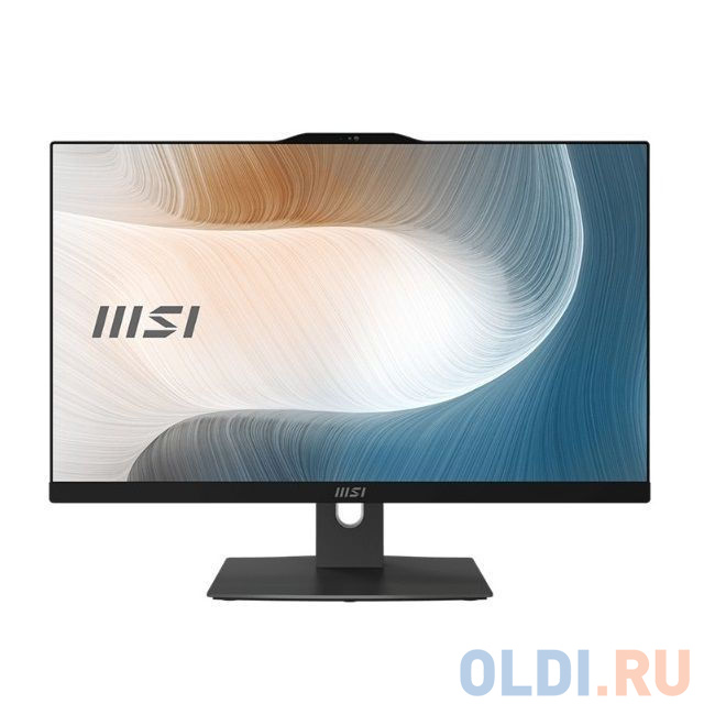 Моноблок MSI Modern AM242P 1M-1030XRU 9S6-AE0721-1030