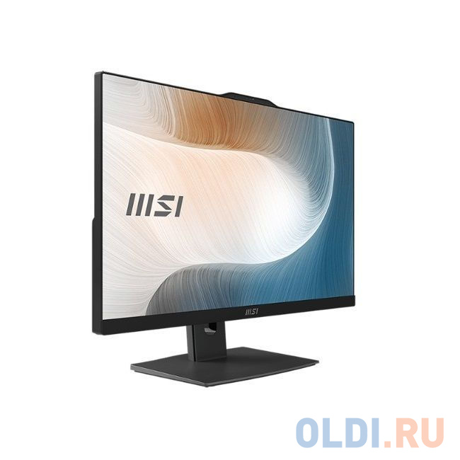 Моноблок MSI Modern AM242P 1M-1030XRU 9S6-AE0721-1030 Вид№2