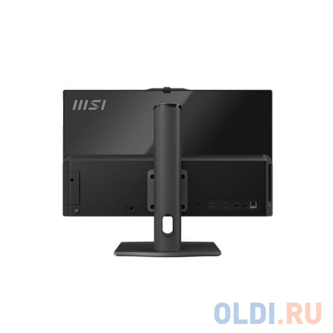 Моноблок MSI Modern AM242P 1M-1030XRU 9S6-AE0721-1030 Вид№4