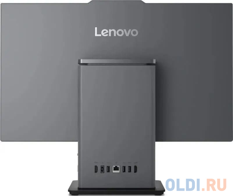 Моноблок Lenovo ThinkCentre Neo 50a Gen 5 12SCA02ERU Вид№4