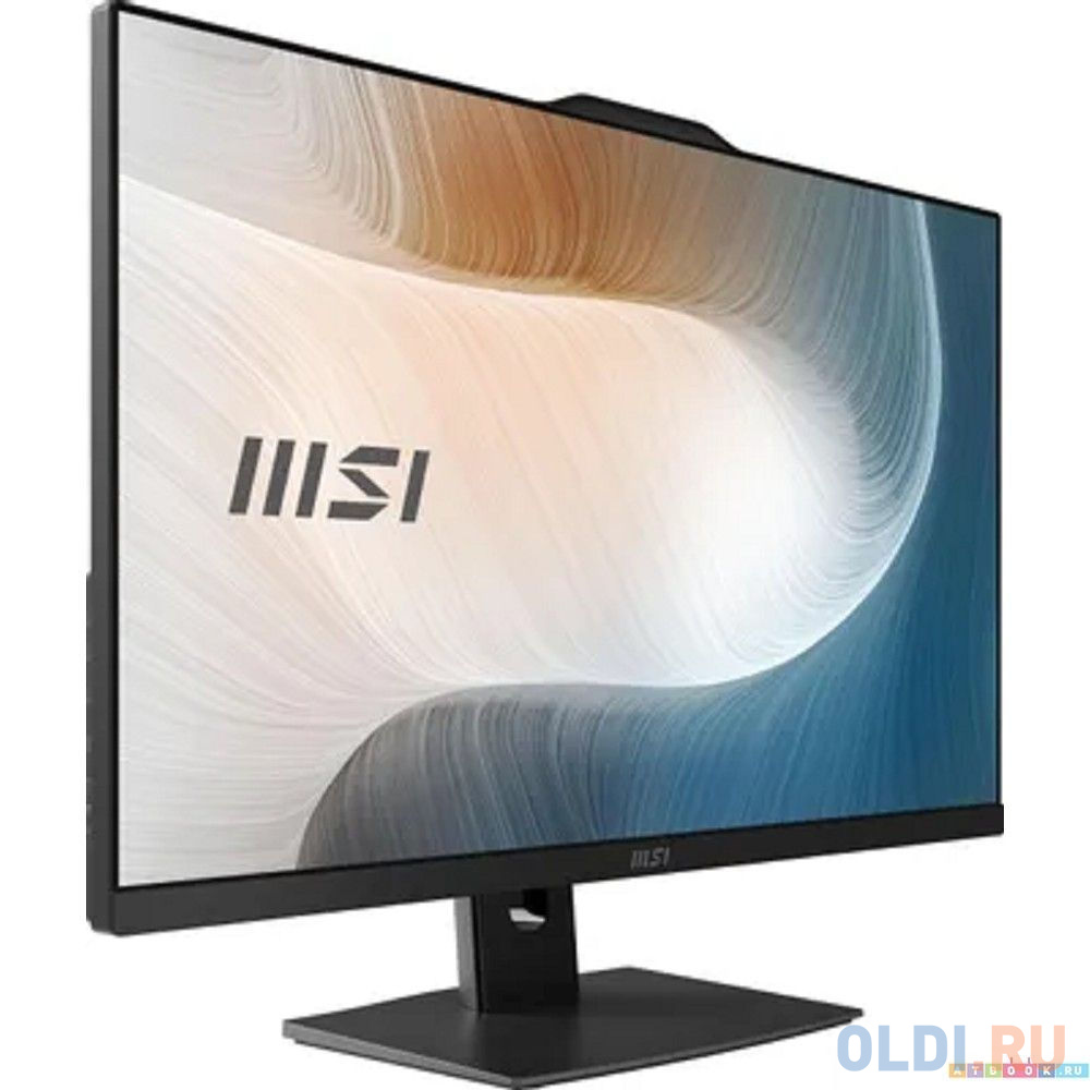 Моноблок MSI Modern AM272P 1M-683XRU 9S6-AF8231-683 Вид№2